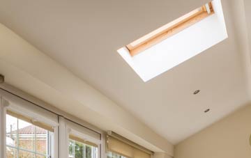 Wainscott conservatory roof insulation companies