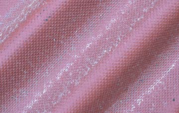 Wainscott fibreglass roofing costs