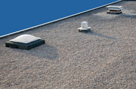 Wainscott flat roofing