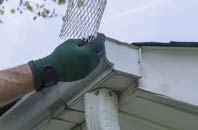 rated Wainscott guttering repair companies