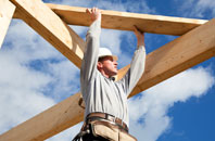 Wainscott roof replacement work